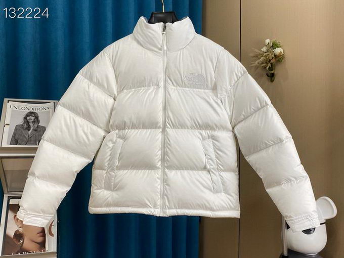 North Face Down Jacket Wmns ID:20231027-174